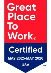 25-26 Great Place To Work_Certification_Badge