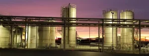 Aluminum Sulfate Tanks web p