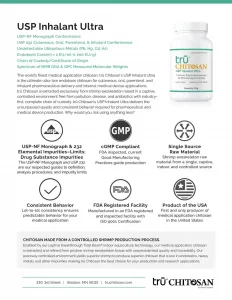Chitosan USP-Inhalant-Ultra-webp