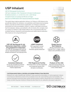 Chitosan USP-Inhalant-webp