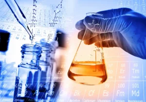 Dextrose Monohydrate, USP And Dextrose Anhydrous, USP