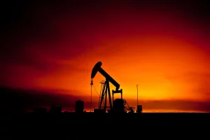 Tech Grade Lactic Acid For Oil Fields