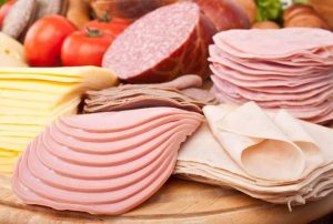 Clean food ingredients, shelf life science, food