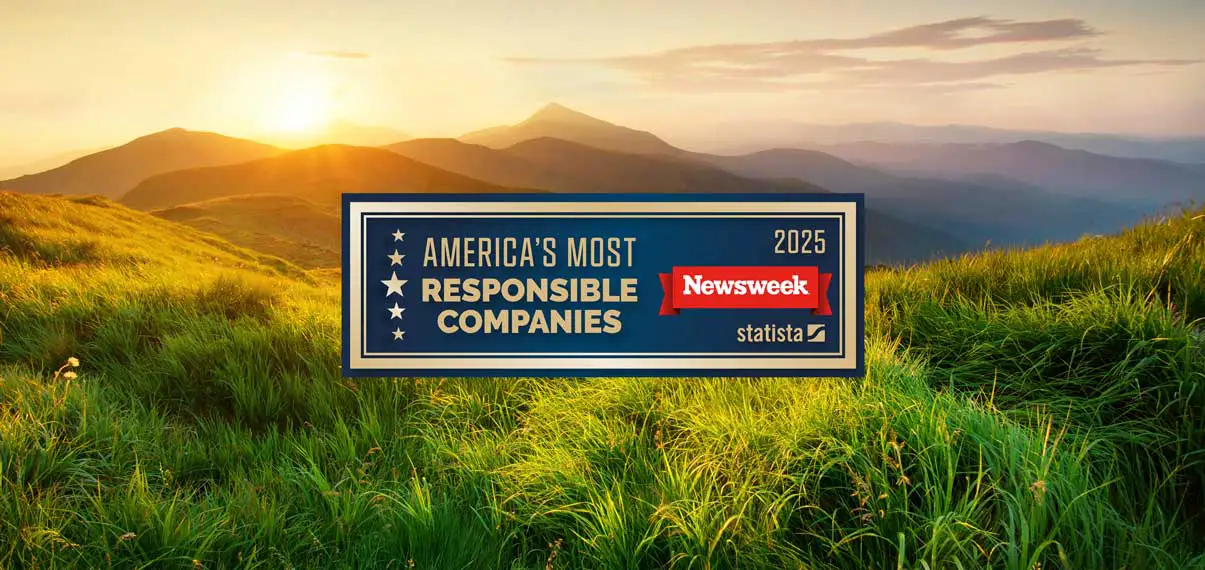Hawkins, Your Source for Quality Ingredients, Chemicals, Equipment & Service