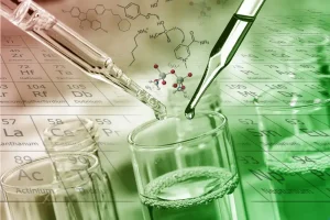 Sodium Phosphate, Monobasic