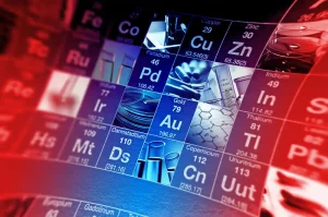 Sodium Sulfate Anhydrous supplier