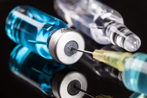 Vaccine Manufacturing Chemicals