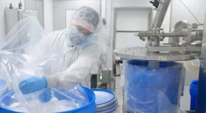 mannitol