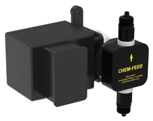 C-600P-Technical-Data-Sheet