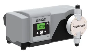 C2-Diaphragm-Metering-Pump-