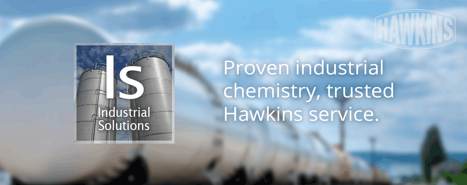 Hawkins